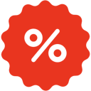 мастер по ремонту стиральных машин в Видное