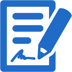 ремонт стиральных машин в Видное цена